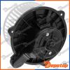 Pulseur d'air habitacle pour KIA | EWN-KA-006, 9711307000